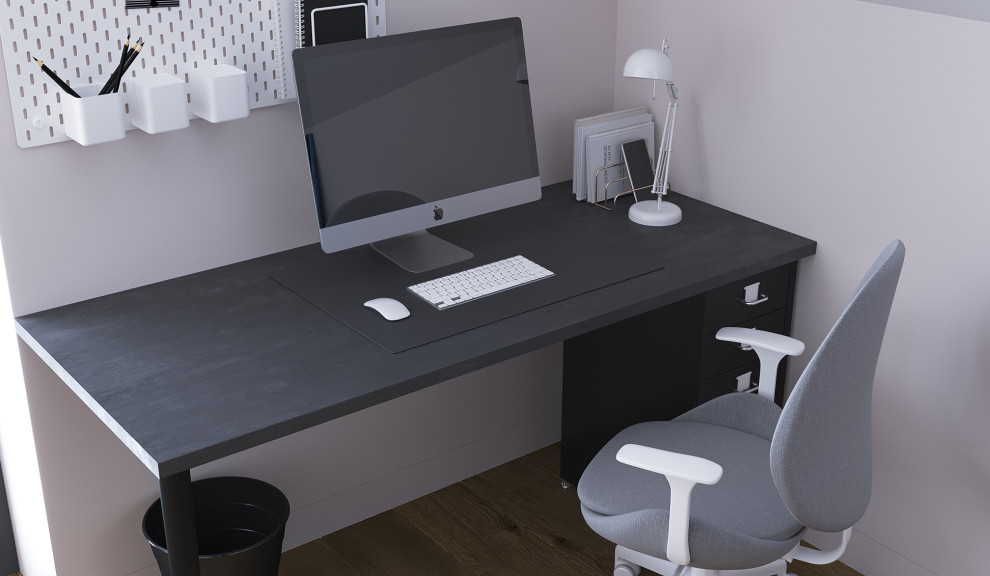 Дизайн интерьера дома в Санкт Петербурге