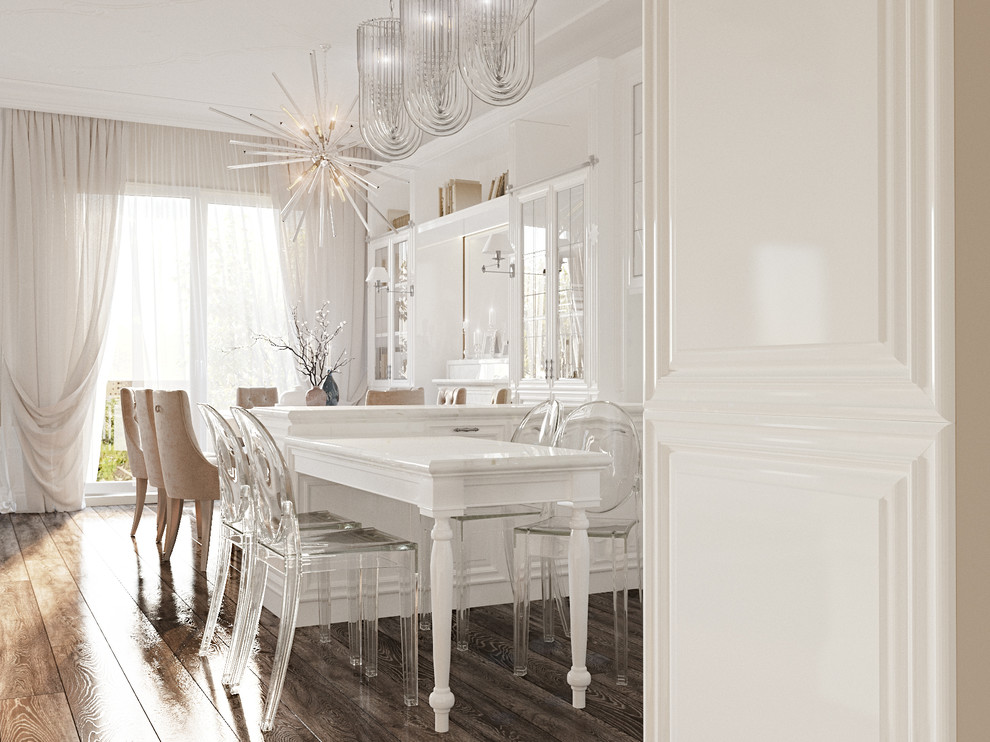 Квартира г.Львов