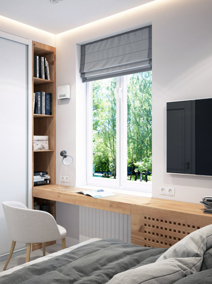 61,2 м2 Ленина 1