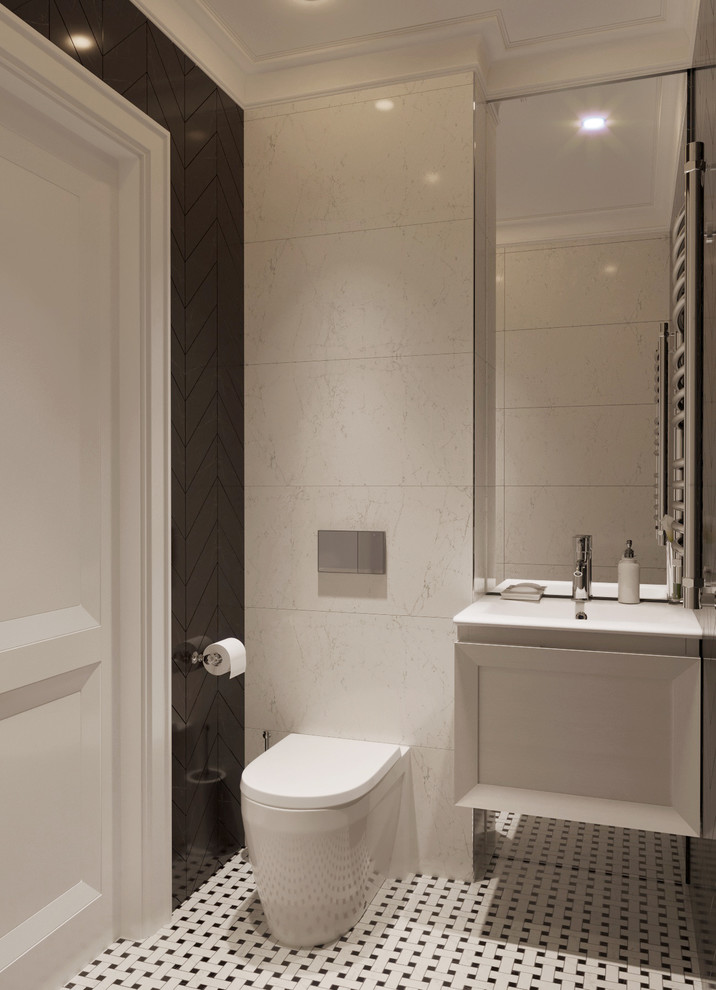 ЖК "Ботанический сад" в г. Москва