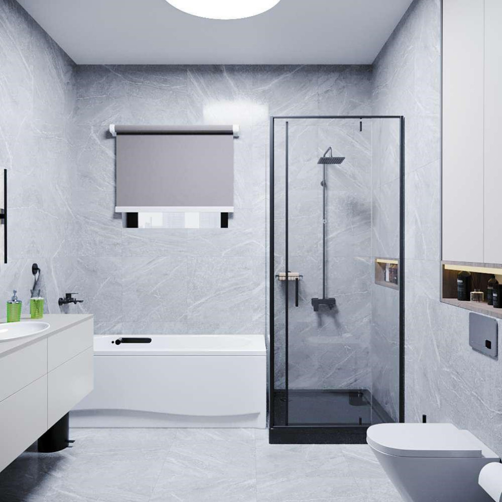 Мое портфолио