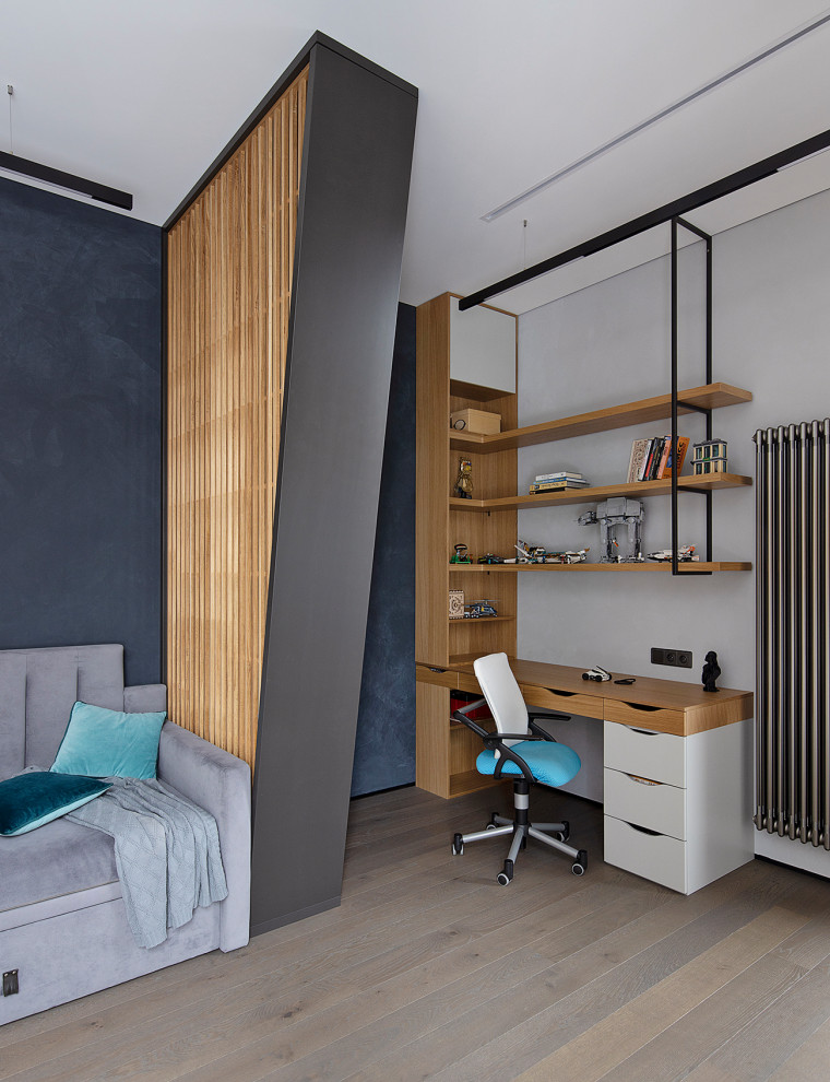 Фотосъемка Дома в Калининграде.