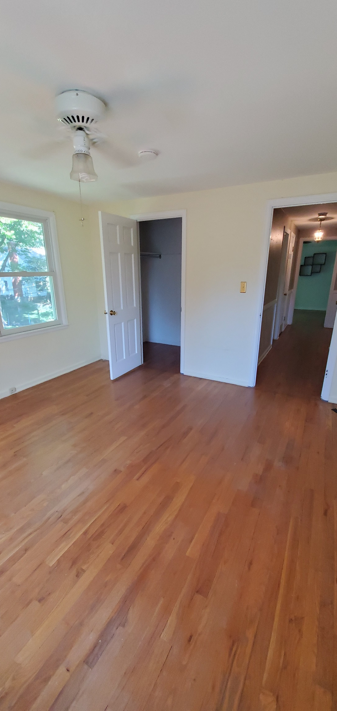 2-story transformation