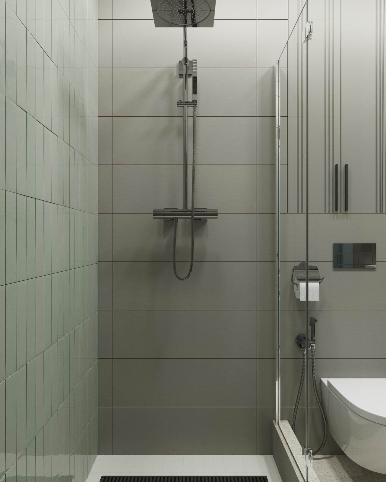 Квартира 45кв.м жк Ньютон