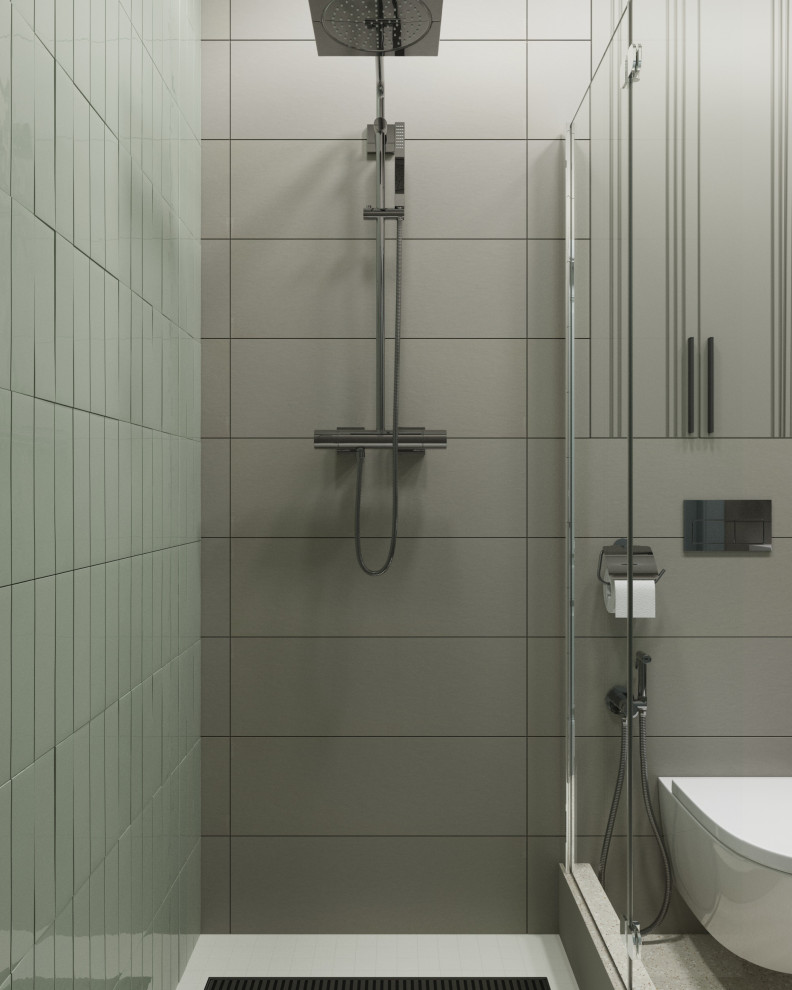 Квартира 45кв.м жк Ньютон