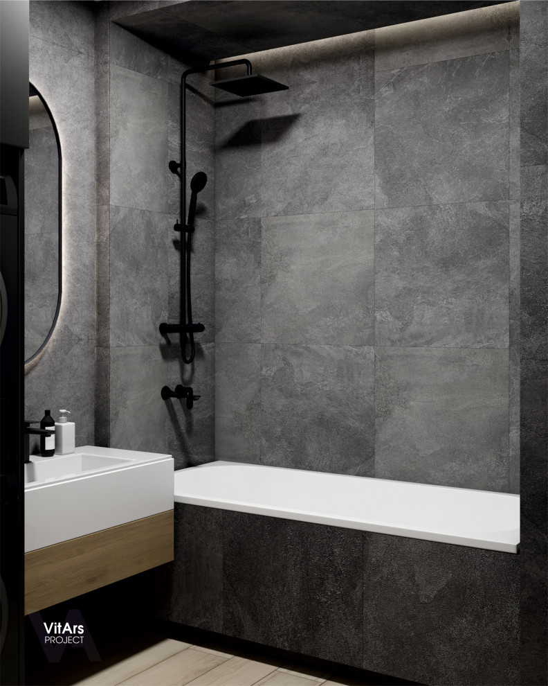 ЖК Красногвардейский (Москва)