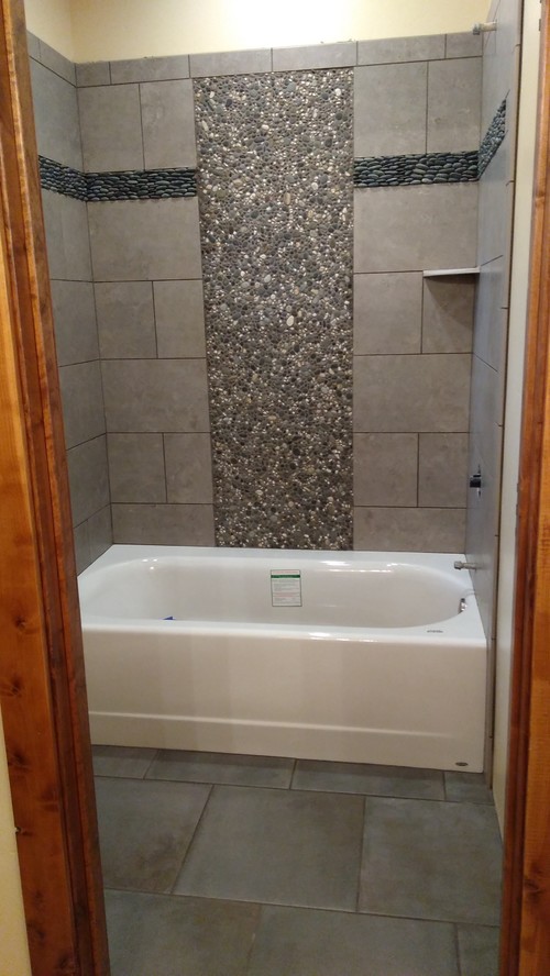 Bathroom Mirrors Sizes bathroom mirror size over double vanity - single or double? Bathroom Mirrors Sizes bathroom mirror size over double vanity - single or double?