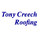 Tony Creech Roofing