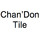 Chan'Don Tile