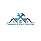 Camacho & Son’s Group Inc