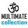 MultimateCollection