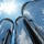 commercialindustriesinc