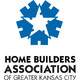 Home Builders Association of Greater Kansas City