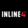 Inline-4 Automotives OPC Pvt Ltd