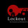 Lockout Pros LLC