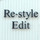 co_restyle