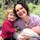 rebecca_marshall7717956