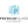 Premium Glass & Aluminium