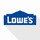 Lowe's Home Improvement - Bonsack