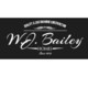 W.J. Bailey Homes