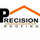 Precision Roofing & Exteriors LLC