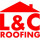L&C Roofing