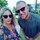 michael_phinney