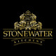 Stonewater Kitchens, Inc.