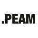 .PEAM