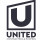 United Contracting & Roofing LLC