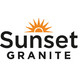 Sunset Granite