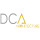 DCArchitecture
