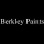 Berkley Paints