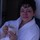 lisa_cookson