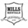 Mills Rentals