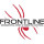 Frontline Pest Control