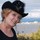 suzanne_gibbs74