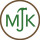 MJ Kloss Carpentry & Joinery