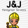 J&J Handyman Services