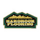 Rocky Mountain Hardrock Flooring