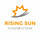 Rising Sun Construction
