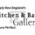 Kitchen & Bath Gallery
