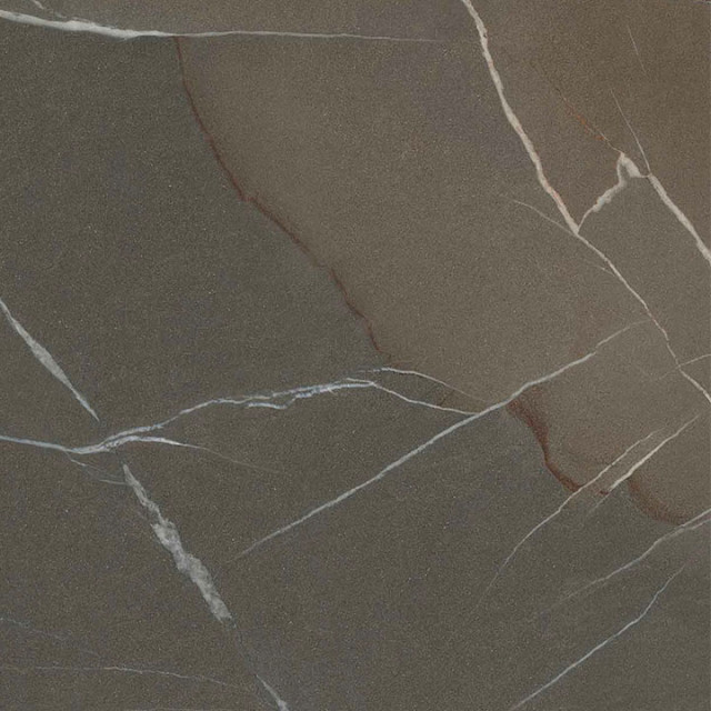 Pietra Piasentina Taupe In Side Collection Modern Los Angeles By