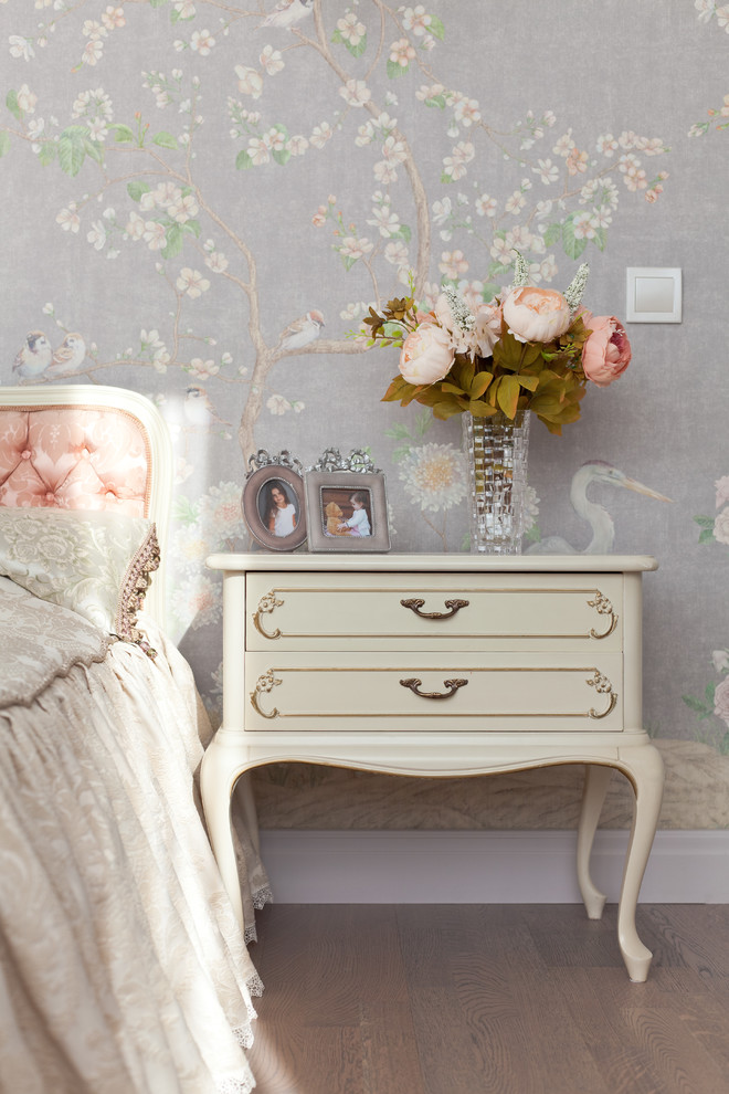 По французски