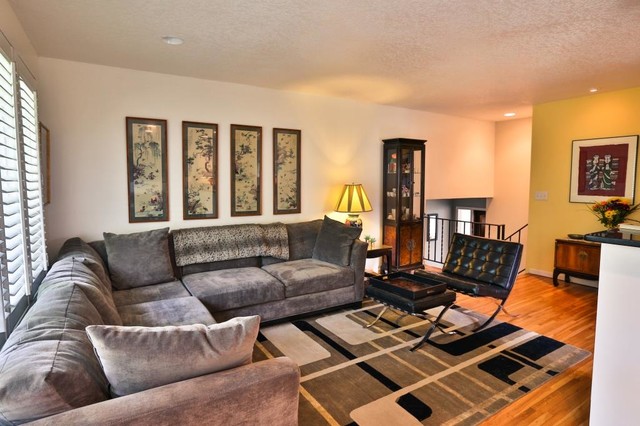 Daliah transitional-living-room