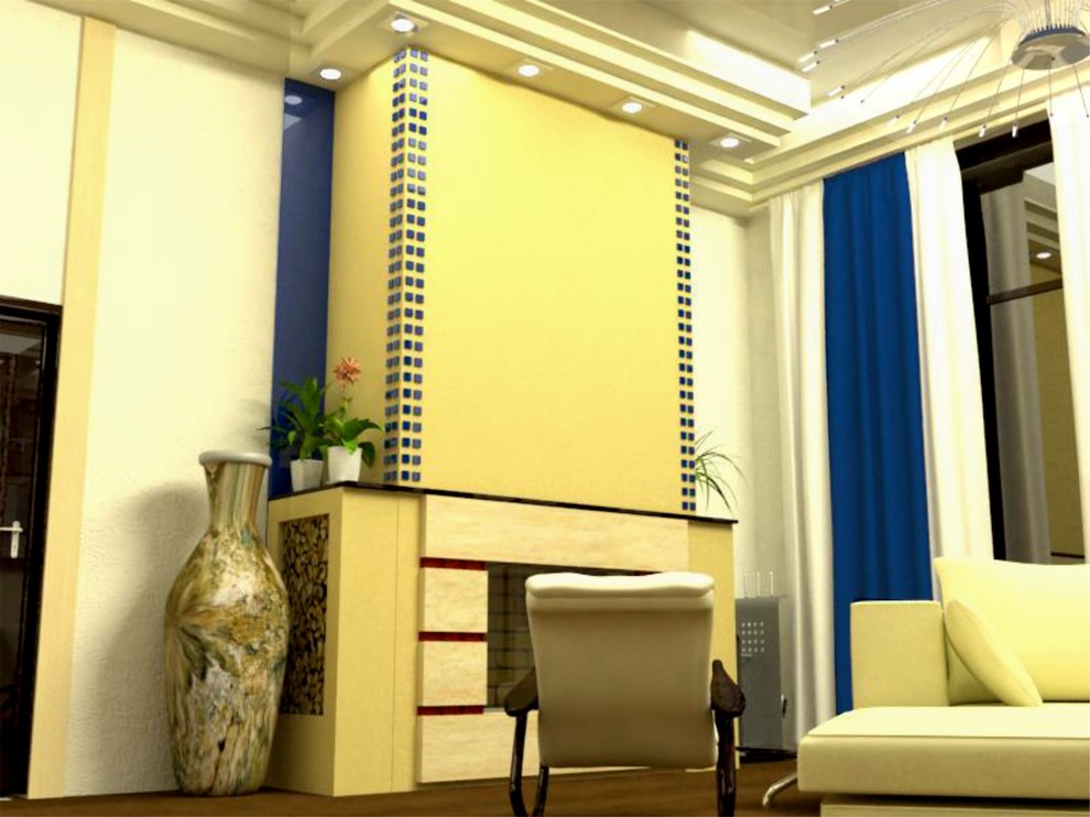 Проекты домов