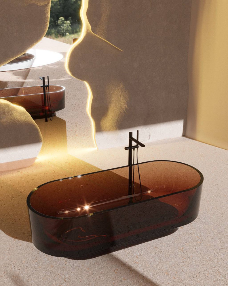 Спа комплекс Бали