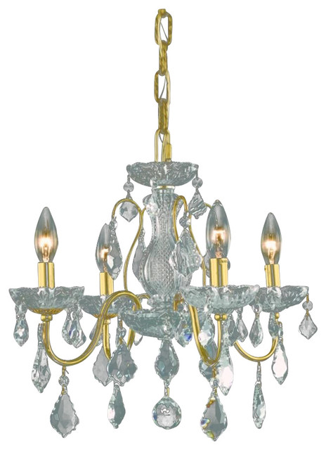 2015 St Francis Collection Hanging Fixture Royal Cut Chandeliers 2015 St Francis Collection Hanging Fixture Royal Cut Chandeliers
