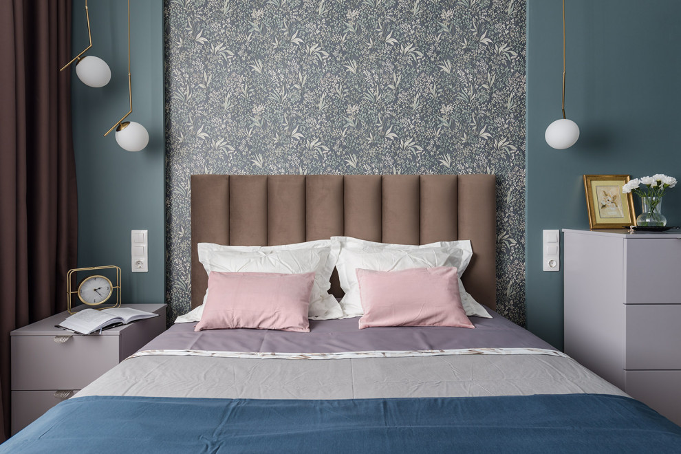 ЖК "Пять звезд"