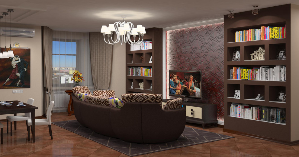 КАРАМЕЛЬНЫЕ ДЮНЫ